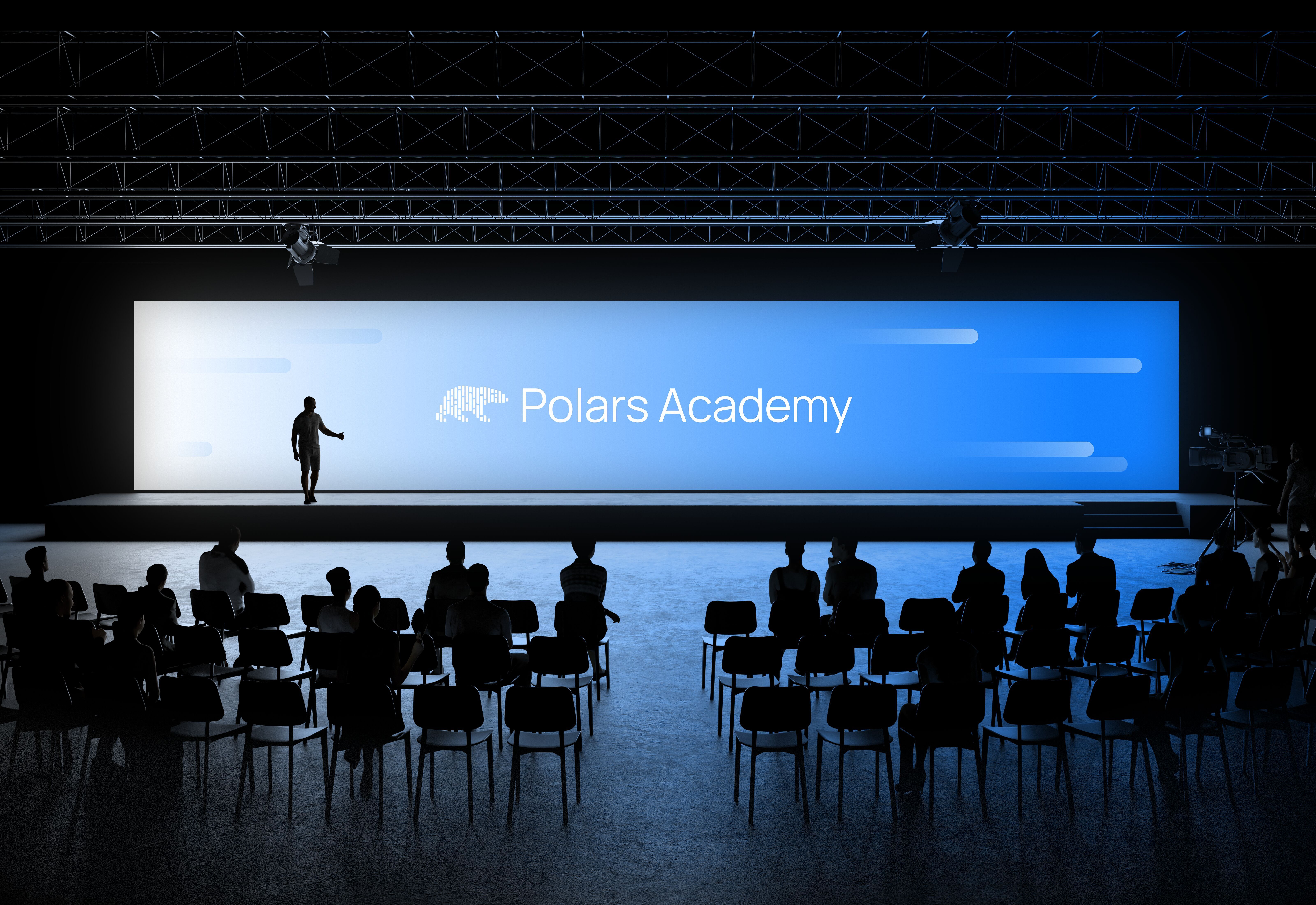 Polars academy